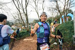 BIB: 
                            <button type="button" onclick="openModal(25472332)" class="btn btn-primary btn-sm float-right btn-popup" data-toggle="modal" data-target=".modal-high-quality">
                        <i class="fas fa-shopping-cart"></i> Add to Cart
                    </button>
                                            <button type="button" onclick="isThisMe(25472332, true)" class="btn btn-success btn-sm float-right btn-popup btn-isme hidden" data-toggle="tooltip" data-placement="bottom" title="นี่คือรูปของคุณใช่ไหม คลิกที่นี่เพื่อเอาเข้าอัลบั้ม">
                        <i class="fas fa-plus"></i> Add to album
                    </button>
                    <button type="button" onclick="isThisMe(25472332, false)" class="btn btn-warning btn-sm float-right btn-popup btn-isnotme hidden">
                        <i class="fas fa-ban"></i> Remove from album
                    </button>